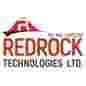 RedRock Technologies Ltd logo